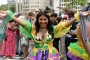 Thumbs/tn_Zomercarnaval 2022 126.jpg